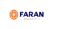 faran-min