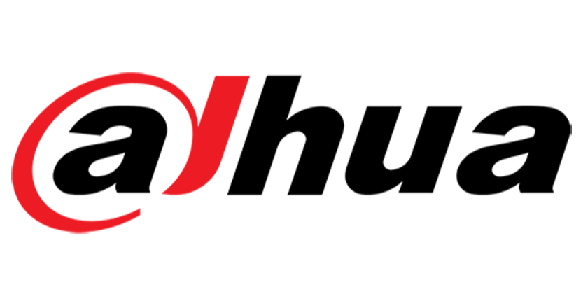 dahua-logo