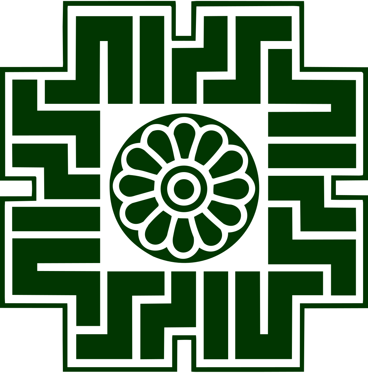 سازمات امور مالیاتی کشور