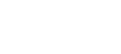 وزارت تعاون